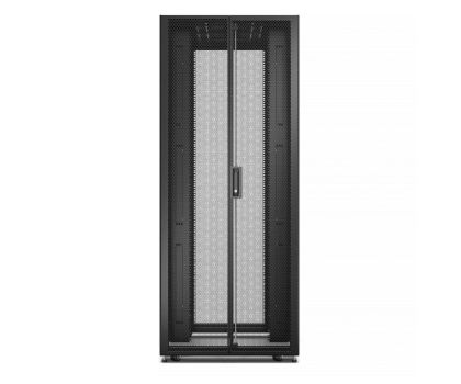 Szafa RACK APC Easy Rack stojąca 19" 42U800x800mm (czarna)